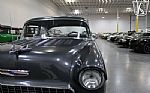 1955 Bel Air Thumbnail 67