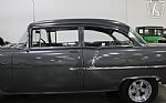 1955 Bel Air Thumbnail 69