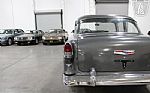 1955 Bel Air Thumbnail 71