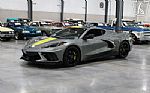 2022 Corvette IMSA GTLM Championshi Thumbnail 2