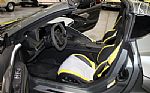 2022 Corvette IMSA GTLM Championshi Thumbnail 6