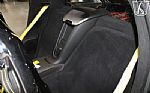 2022 Corvette IMSA GTLM Championshi Thumbnail 8