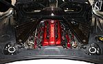 2022 Corvette IMSA GTLM Championshi Thumbnail 9