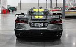 2022 Corvette IMSA GTLM Championshi Thumbnail 15