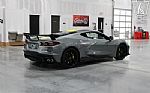 2022 Corvette IMSA GTLM Championshi Thumbnail 16