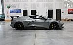 2022 Corvette IMSA GTLM Championshi Thumbnail 17