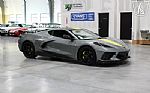 2022 Corvette IMSA GTLM Championshi Thumbnail 18
