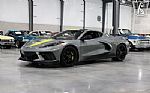 2022 Corvette IMSA GTLM Championshi Thumbnail 20