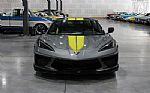 2022 Corvette IMSA GTLM Championshi Thumbnail 19