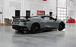 2022 Corvette IMSA GTLM Championshi Thumbnail 24
