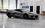 2022 Corvette IMSA GTLM Championshi Thumbnail 26