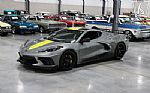 2022 Corvette IMSA GTLM Championshi Thumbnail 28
