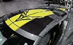 2022 Corvette IMSA GTLM Championshi Thumbnail 30