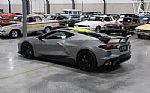 2022 Corvette IMSA GTLM Championshi Thumbnail 31