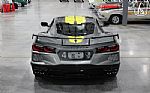 2022 Corvette IMSA GTLM Championshi Thumbnail 32