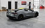 2022 Corvette IMSA GTLM Championshi Thumbnail 33