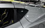 2022 Corvette IMSA GTLM Championshi Thumbnail 46