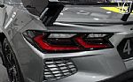 2022 Corvette IMSA GTLM Championshi Thumbnail 52