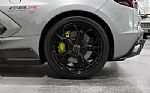 2022 Corvette IMSA GTLM Championshi Thumbnail 49