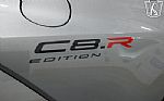 2022 Corvette IMSA GTLM Championshi Thumbnail 48