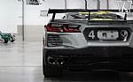2022 Corvette IMSA GTLM Championshi Thumbnail 51