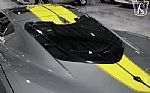 2022 Corvette IMSA GTLM Championshi Thumbnail 53