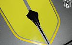 2022 Corvette IMSA GTLM Championshi Thumbnail 56