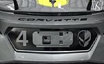 2022 Corvette IMSA GTLM Championshi Thumbnail 55