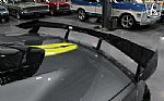 2022 Corvette IMSA GTLM Championshi Thumbnail 54