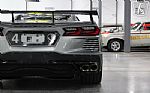2022 Corvette IMSA GTLM Championshi Thumbnail 60