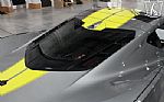 2022 Corvette IMSA GTLM Championshi Thumbnail 58