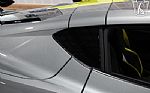 2022 Corvette IMSA GTLM Championshi Thumbnail 65