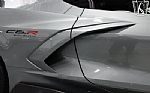 2022 Corvette IMSA GTLM Championshi Thumbnail 64