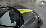 2022 Corvette IMSA GTLM Championshi Thumbnail 69