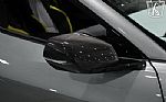 2022 Corvette IMSA GTLM Championshi Thumbnail 66