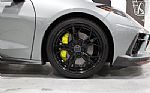 2022 Corvette IMSA GTLM Championshi Thumbnail 70