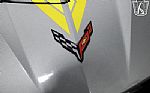 2022 Corvette IMSA GTLM Championshi Thumbnail 74
