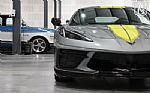 2022 Corvette IMSA GTLM Championshi Thumbnail 73