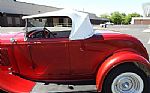 1932 Roadster Convertible Thumbnail 10