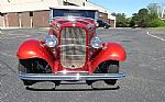 1932 Roadster Convertible Thumbnail 28