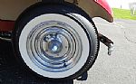 1932 Roadster Convertible Thumbnail 33
