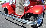 1932 Roadster Convertible Thumbnail 44