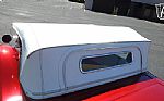 1932 Roadster Convertible Thumbnail 50