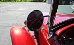 1932 Roadster Convertible Thumbnail 48