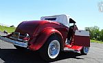 1932 Roadster Convertible Thumbnail 70