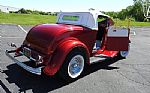 1932 Roadster Convertible Thumbnail 71