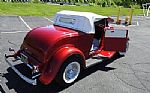 1932 Roadster Convertible Thumbnail 72