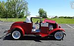 1932 Roadster Convertible Thumbnail 74