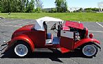 1932 Roadster Convertible Thumbnail 75