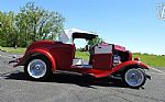 1932 Roadster Convertible Thumbnail 73